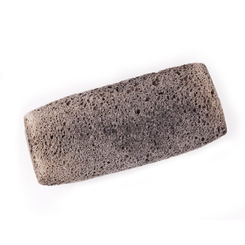 Carpet Stone-0