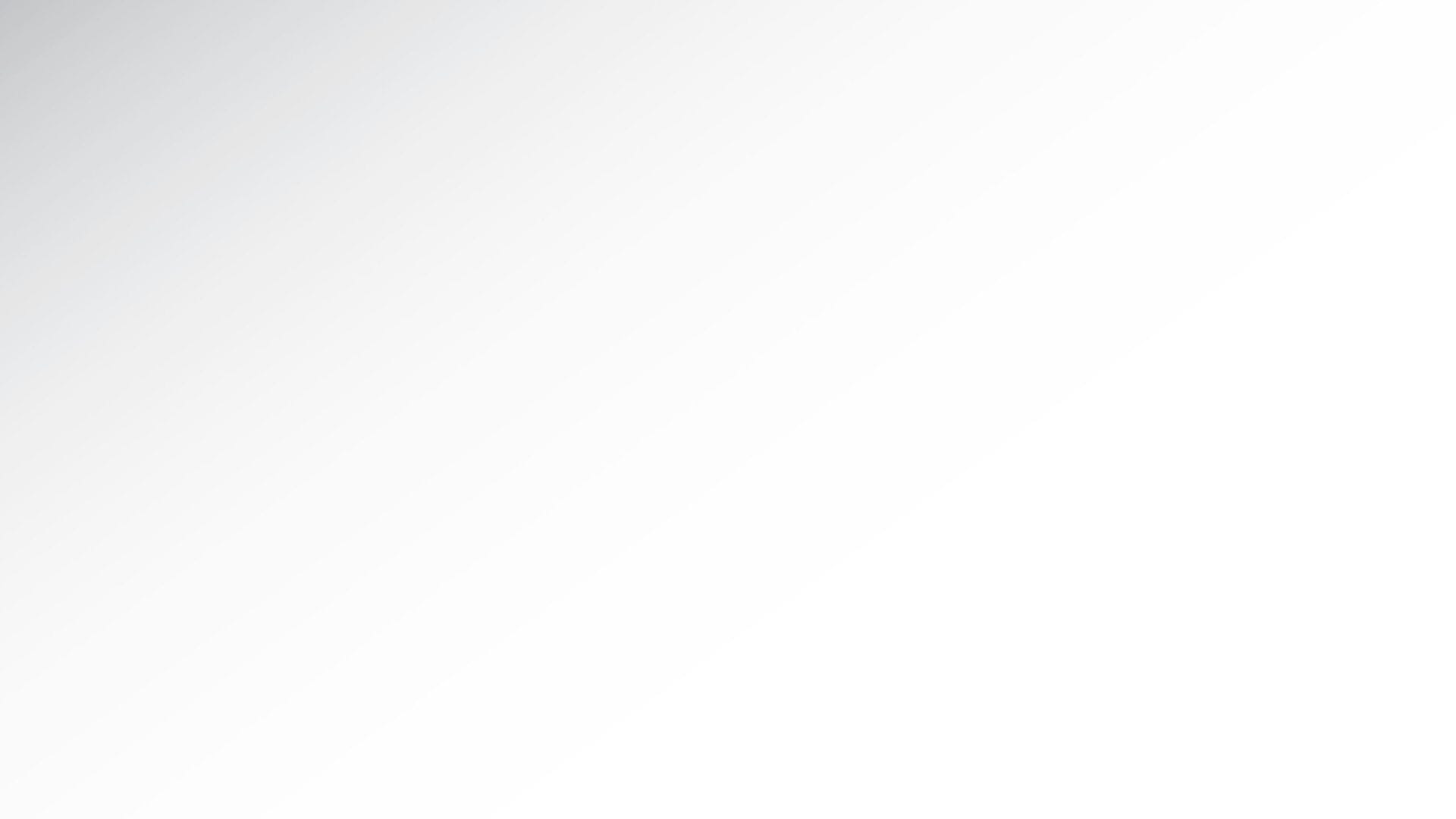 White gradient background