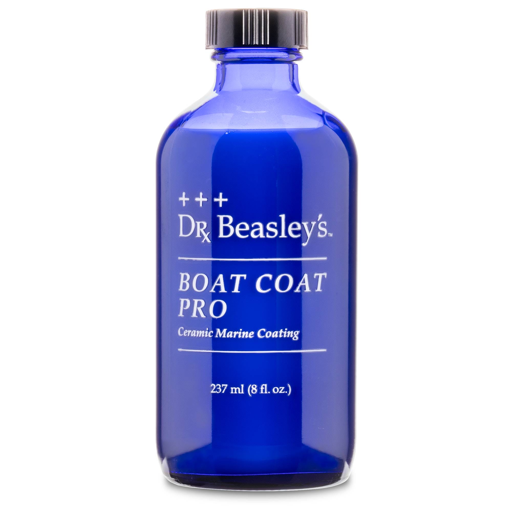 Boat Coat Pro Ceramic Coating for Boats