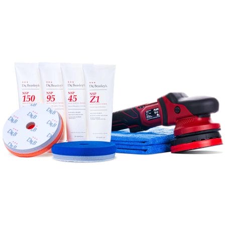 Flex XCE 8 125 18.0-EC | $689.99