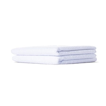 Interior Microfiber Towel (2-Pack) | $4.99