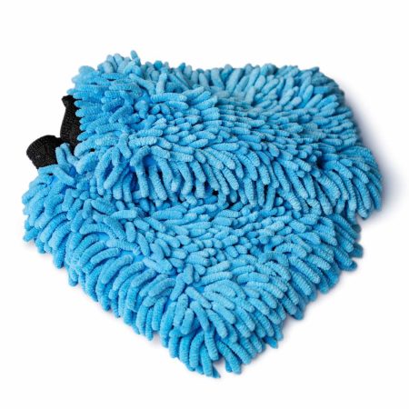Dr. Beasley's Wash Mitt